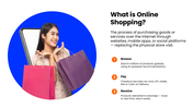 40948-online-shopping-ppt-02