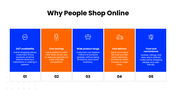 40948-online-shopping-ppt-04