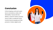 40948-online-shopping-ppt-10