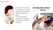 41017-product-demo-ppt-template-02