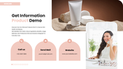 41017-product-demo-ppt-template-11