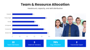 41028-project-status-powerpoint-presentation-07