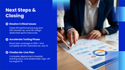 41028-project-status-powerpoint-presentation-10