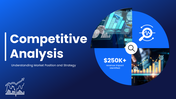 41154-competitive-analysis-powerpoint-01