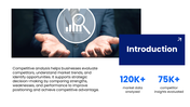 41154-competitive-analysis-powerpoint-02