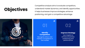 41154-competitive-analysis-powerpoint-03