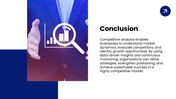 41154-competitive-analysis-powerpoint-10
