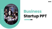 41201-business-startup-ppt-01