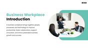 41201-business-startup-ppt-02