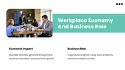 41201-business-startup-ppt-03