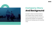 41201-business-startup-ppt-04
