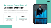 41201-business-startup-ppt-05