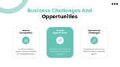 41201-business-startup-ppt-07