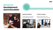 41201-business-startup-ppt-08