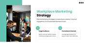 41201-business-startup-ppt-09