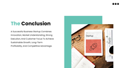 41201-business-startup-ppt-10