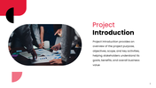 41294-powerpoint-project-02
