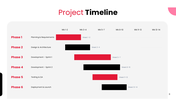 41294-powerpoint-project-08