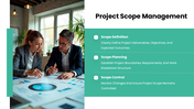 41457-project-management-ppt-template-06