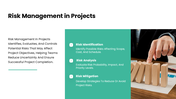 41457-project-management-ppt-template-08