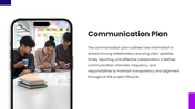 41458-project-plan-presentation-08