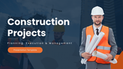 41462-powerpoint-project-template-01