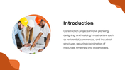 41462-powerpoint-project-template-02