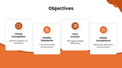 41462-powerpoint-project-template-03