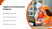 41462-powerpoint-project-template-04