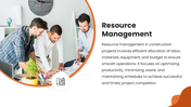 41462-powerpoint-project-template-06