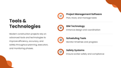 41462-powerpoint-project-template-07