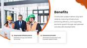 41462-powerpoint-project-template-08