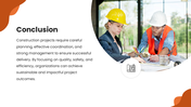 41462-powerpoint-project-template-10