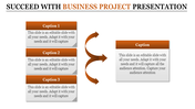  Business Project PPT Templates and Google Slides Themes