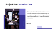 41610-project-plan-slide-02