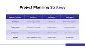 41610-project-plan-slide-05