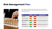 41610-project-plan-slide-10