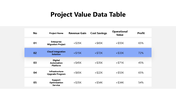 41649-project-status-powerpoint-02