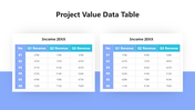 41649-project-status-powerpoint-04