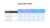 41649-project-status-powerpoint-05