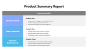 41649-project-status-powerpoint-07
