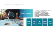 41661-ppt-themes-for-project-presentation-02