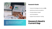 41661-ppt-themes-for-project-presentation-03