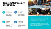 41661-ppt-themes-for-project-presentation-04