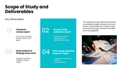 41661-ppt-themes-for-project-presentation-05