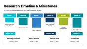 41661-ppt-themes-for-project-presentation-06