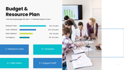 41661-ppt-themes-for-project-presentation-07