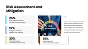 41661-ppt-themes-for-project-presentation-08