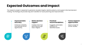 41661-ppt-themes-for-project-presentation-09