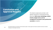 41661-ppt-themes-for-project-presentation-10